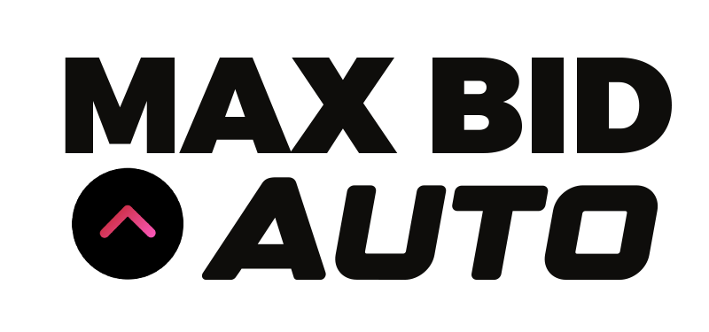 maxbidauto.com